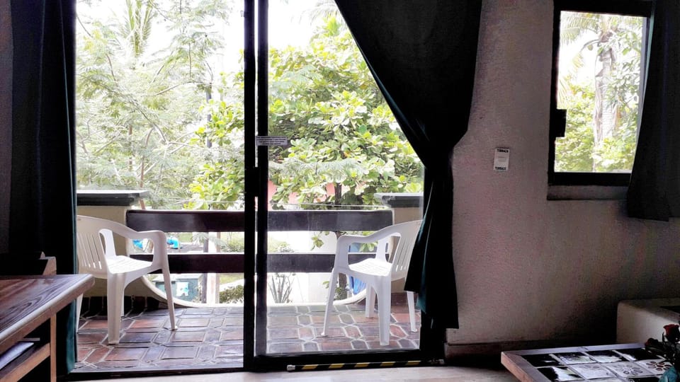Solimar Inn Suites Hotel in Zihuatanejo