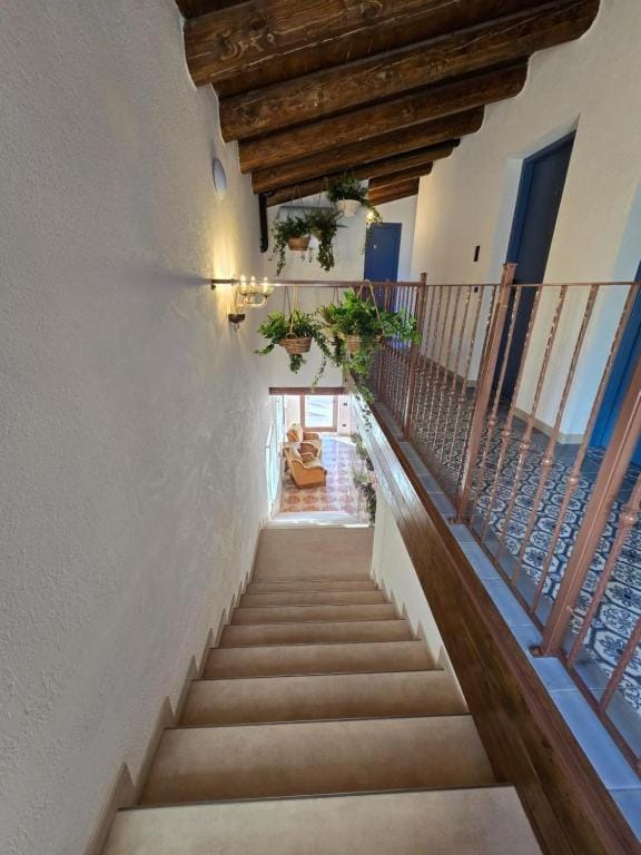 Agriturismo Maison Oro Verde Hotel in Verona