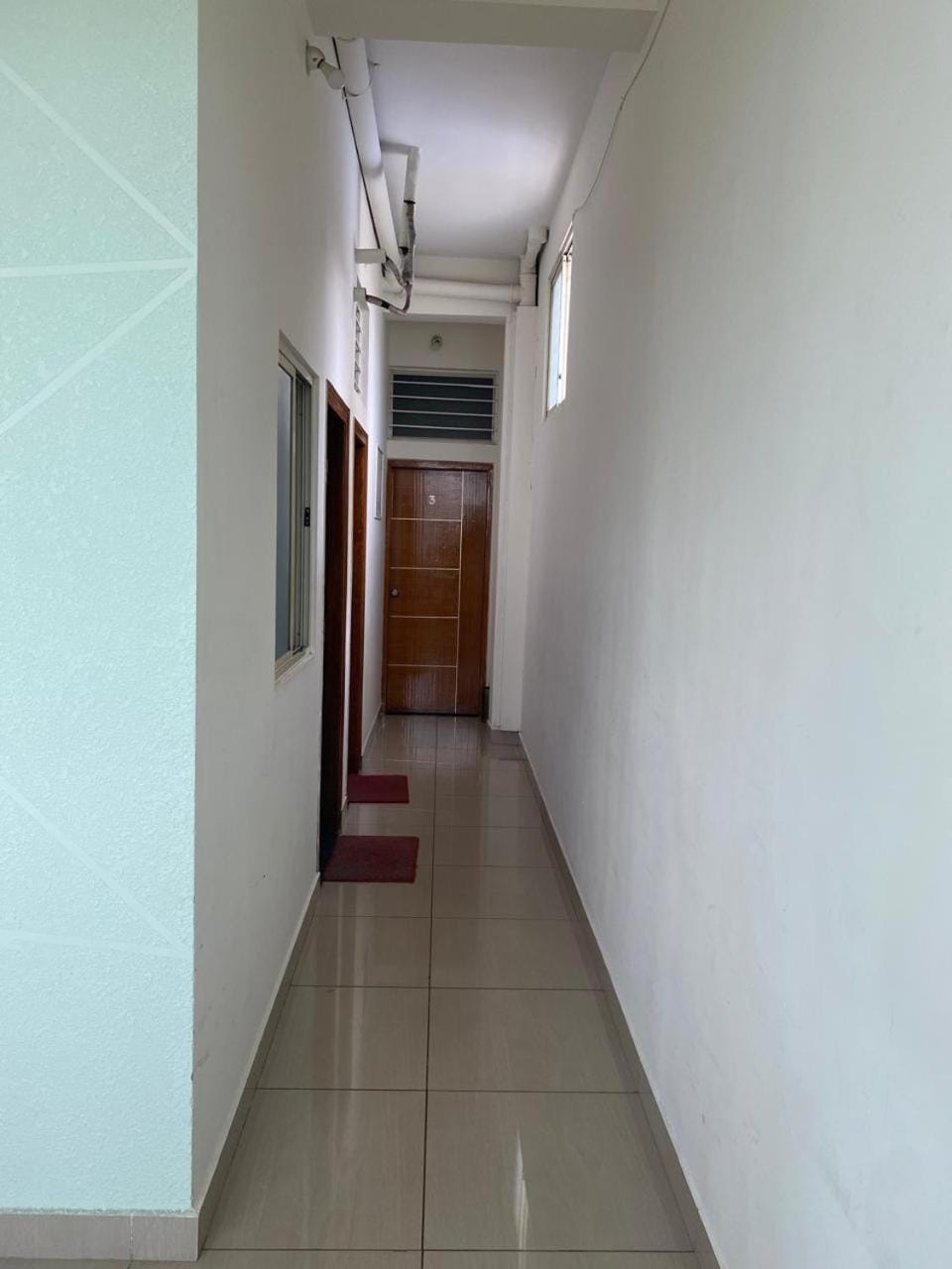 Sri Sai Residency  Hotel in Mysuru