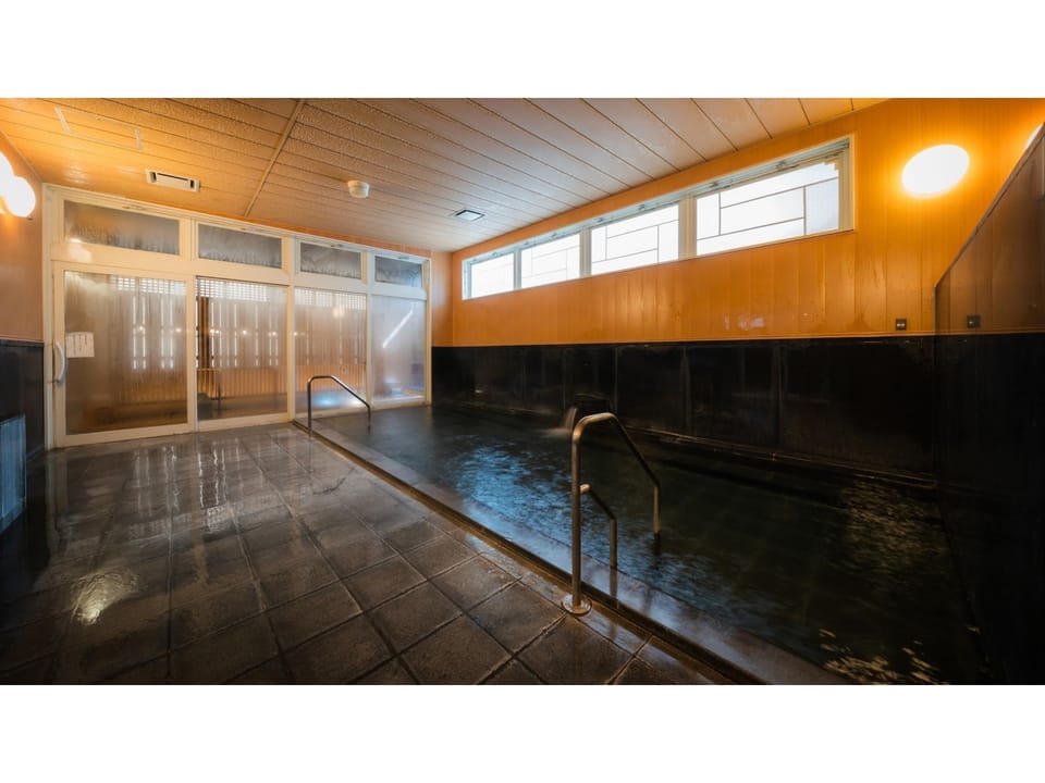 Old England Dogo Yamanote Hotel Hotel in Japan