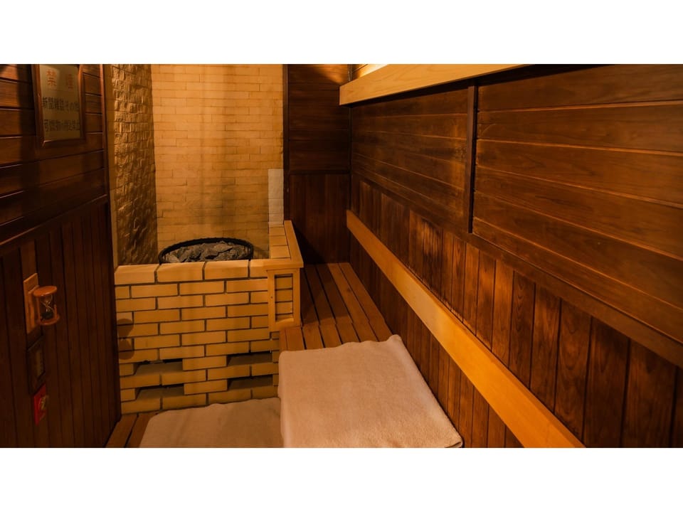 Old England Dogo Yamanote Hotel Hotel in Japan