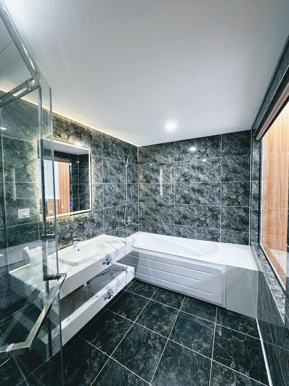 Ventora Hotel Hotel in Phu Quoc