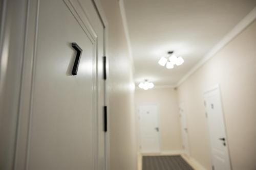 AVANT Hotel Hotel in Almaty Region, Kazakhstan