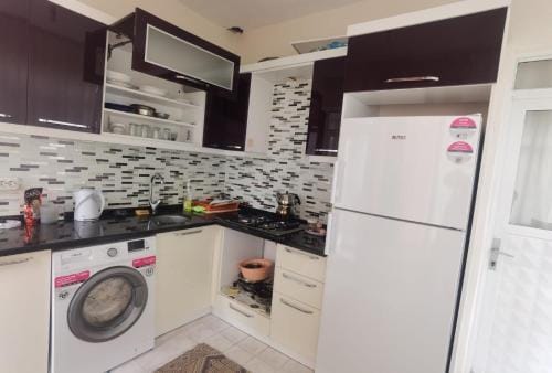 Adventurous Local Hostel Hostel in Fethiye