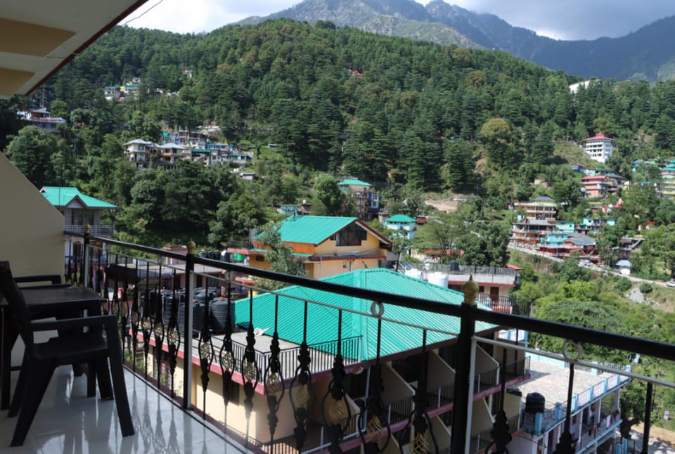 View