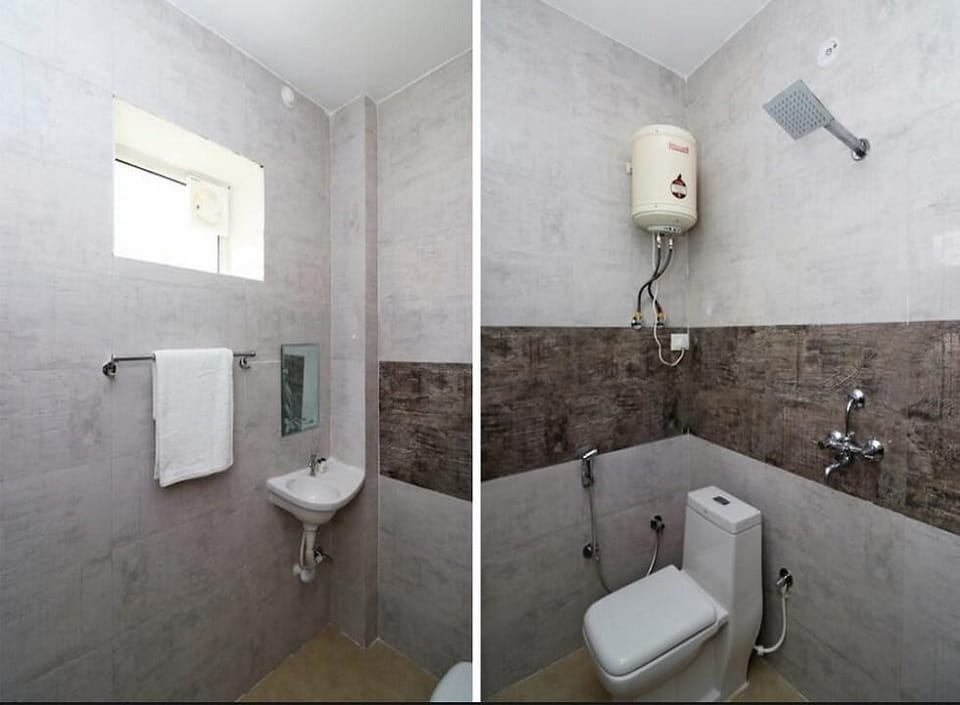 Prem Resort Resort in Uttar Pradesh