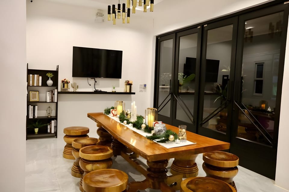 20 North Hotel Mae Sai Hotel in Thailand