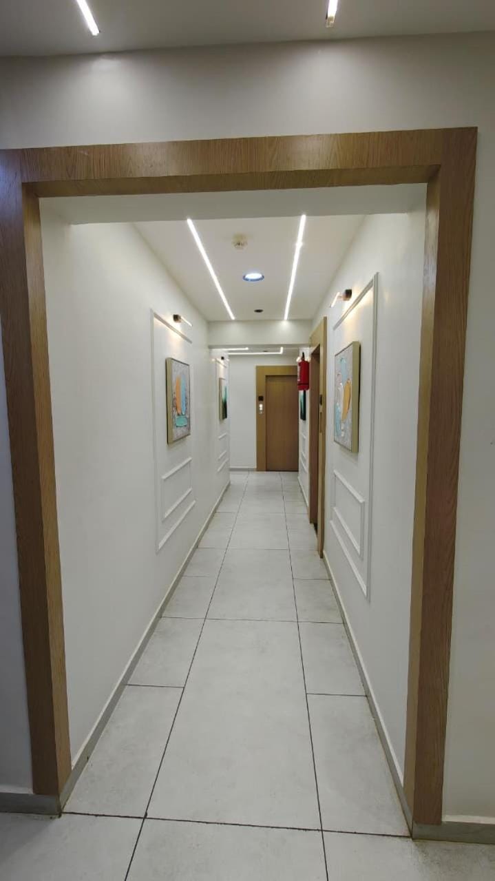 HOTEL SHIVA INN Hotel in Ahmedabad