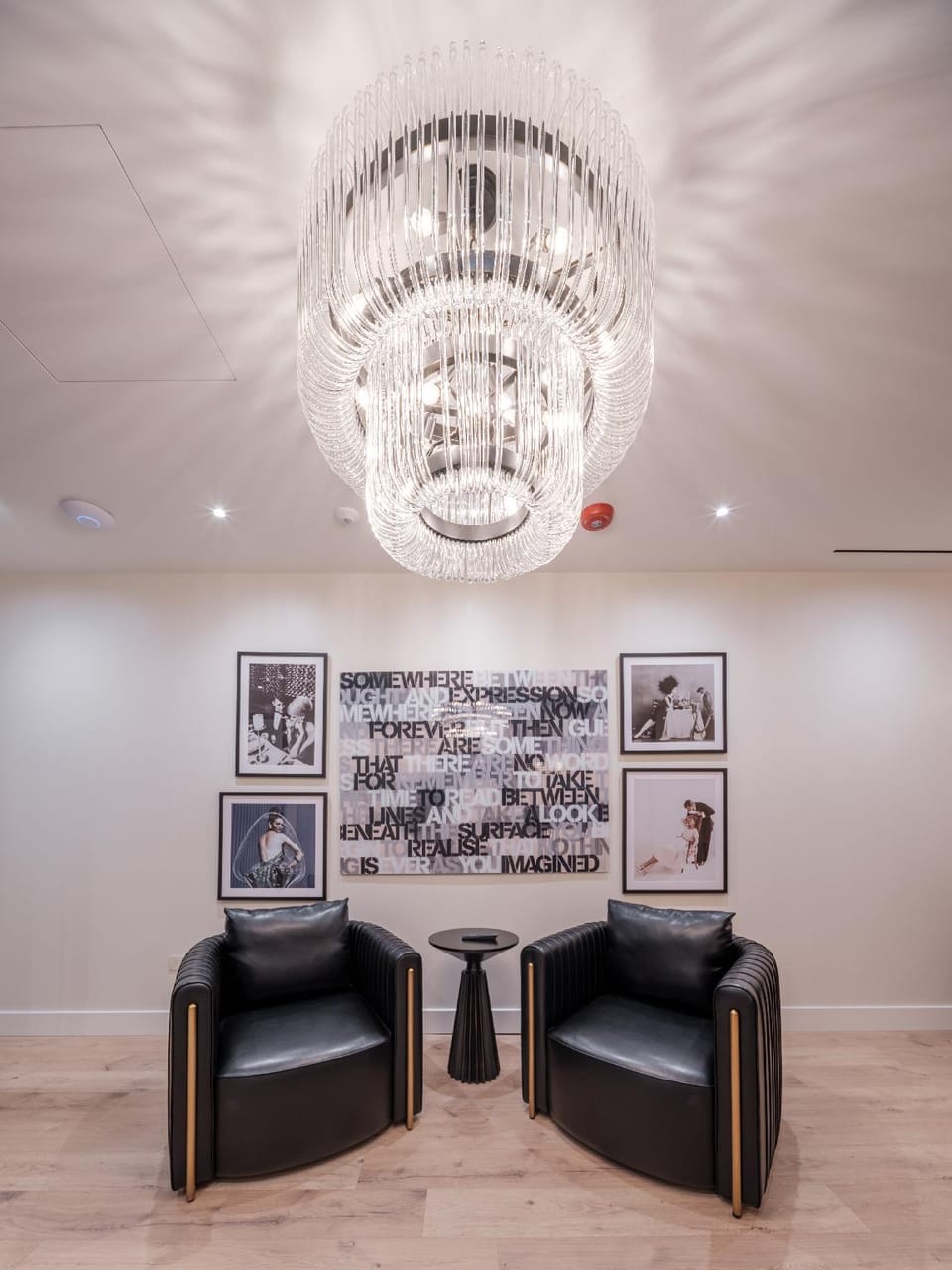 Bar/lounge