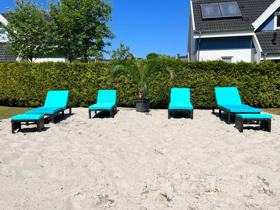 Hotel und Restaurant Windland Hotel in Mecklenburg-Vorpommern, Germany