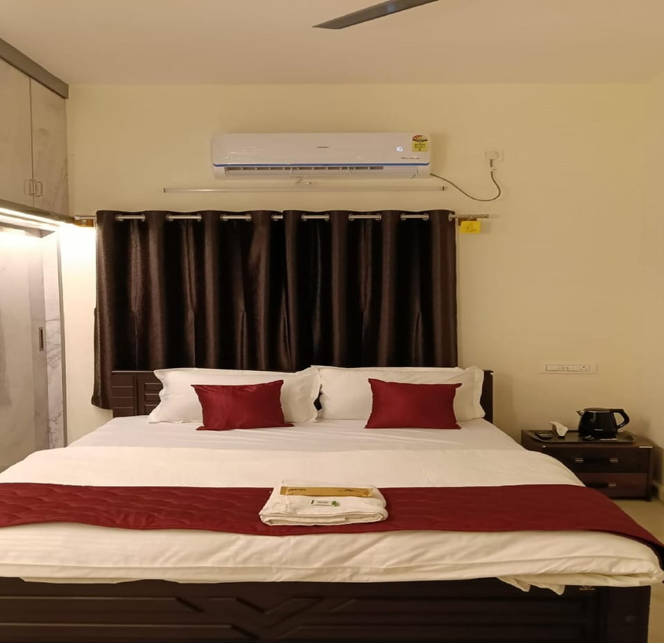 Room plan
