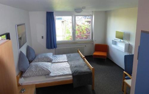 Topp Apartments Hotel in Tübingen