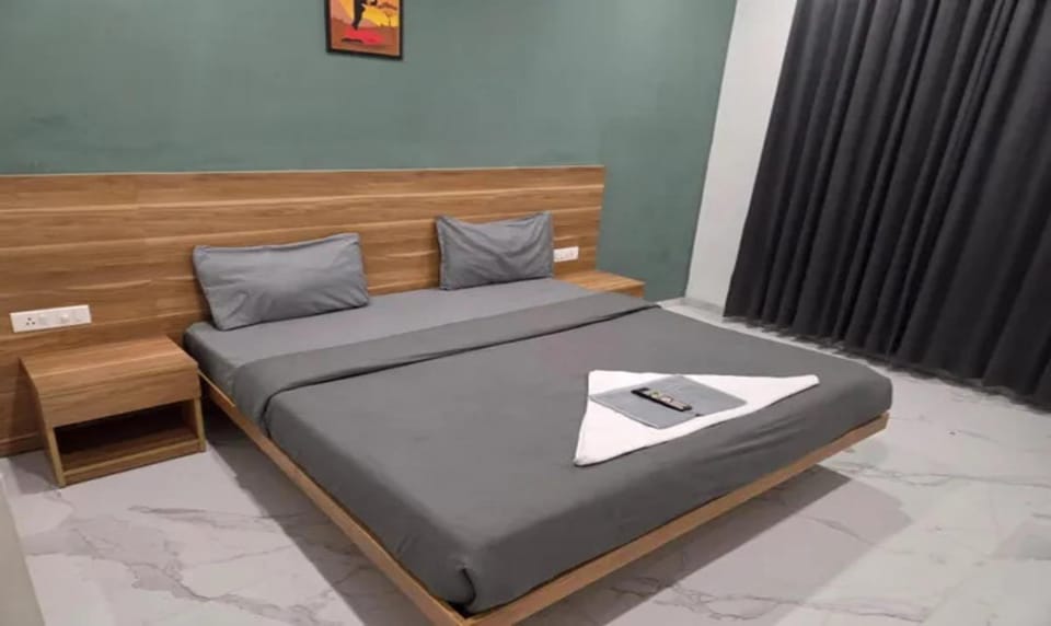Room plan