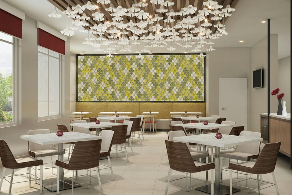 Residence Inn by Marriott Paso Robles Hotel in Paso Robles