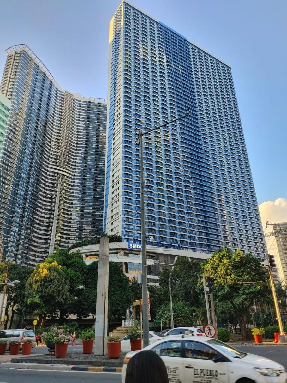 Casa Mexico  Apartment hotel in Pasay