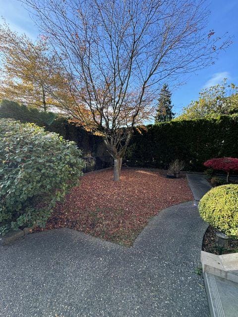 Sunshine Bay · Westside Homestay Hotel in Vancouver