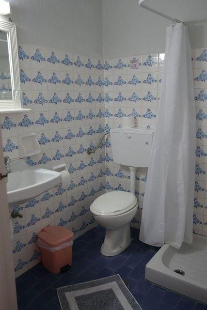 Elefteria Hotel Hotel in Decentralized Administration of the Aegean