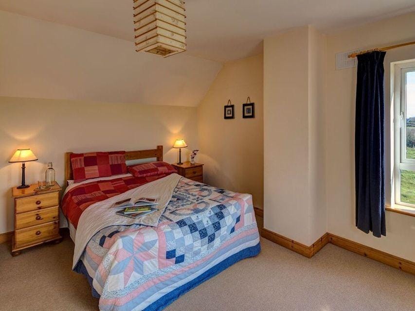 Glencarrig B&B Hotel in County Clare