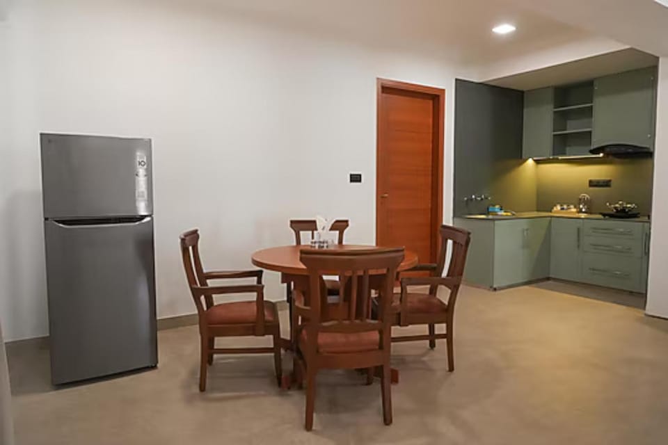 Aram Jamnagar Gujarat Hotel in Gujarat