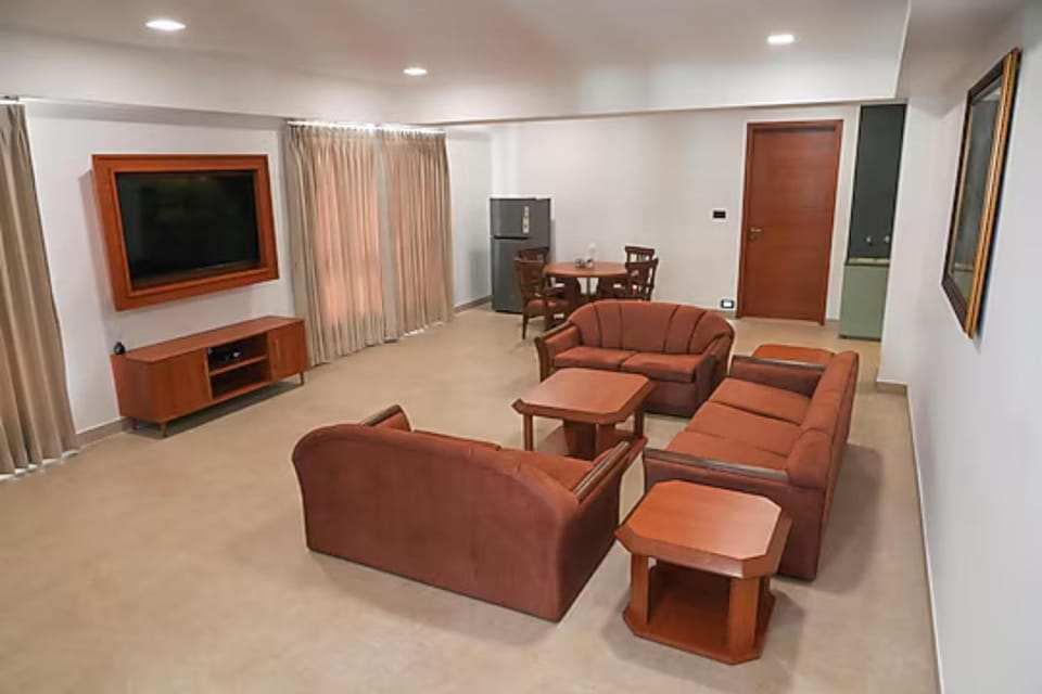 Aram Jamnagar Gujarat Hotel in Gujarat