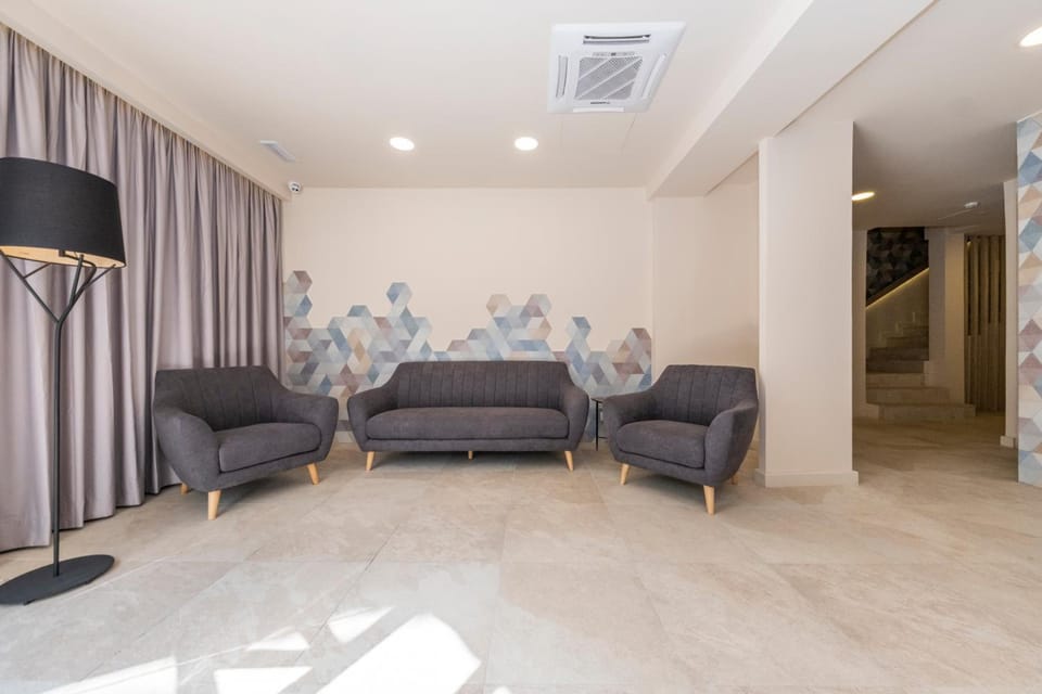 Hotel Victori Hotel in Balearic Islands
