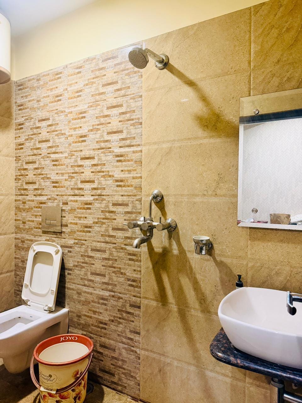 Hotel Purvika Hotel in Varanasi