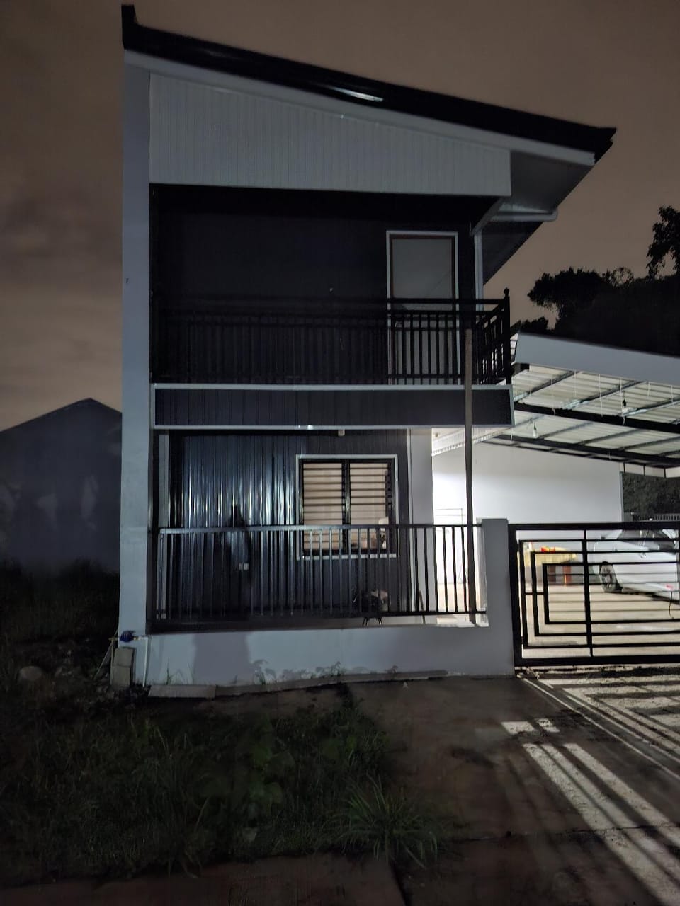 Nancy's Place Bed and Breakfast in Cagayan de Oro