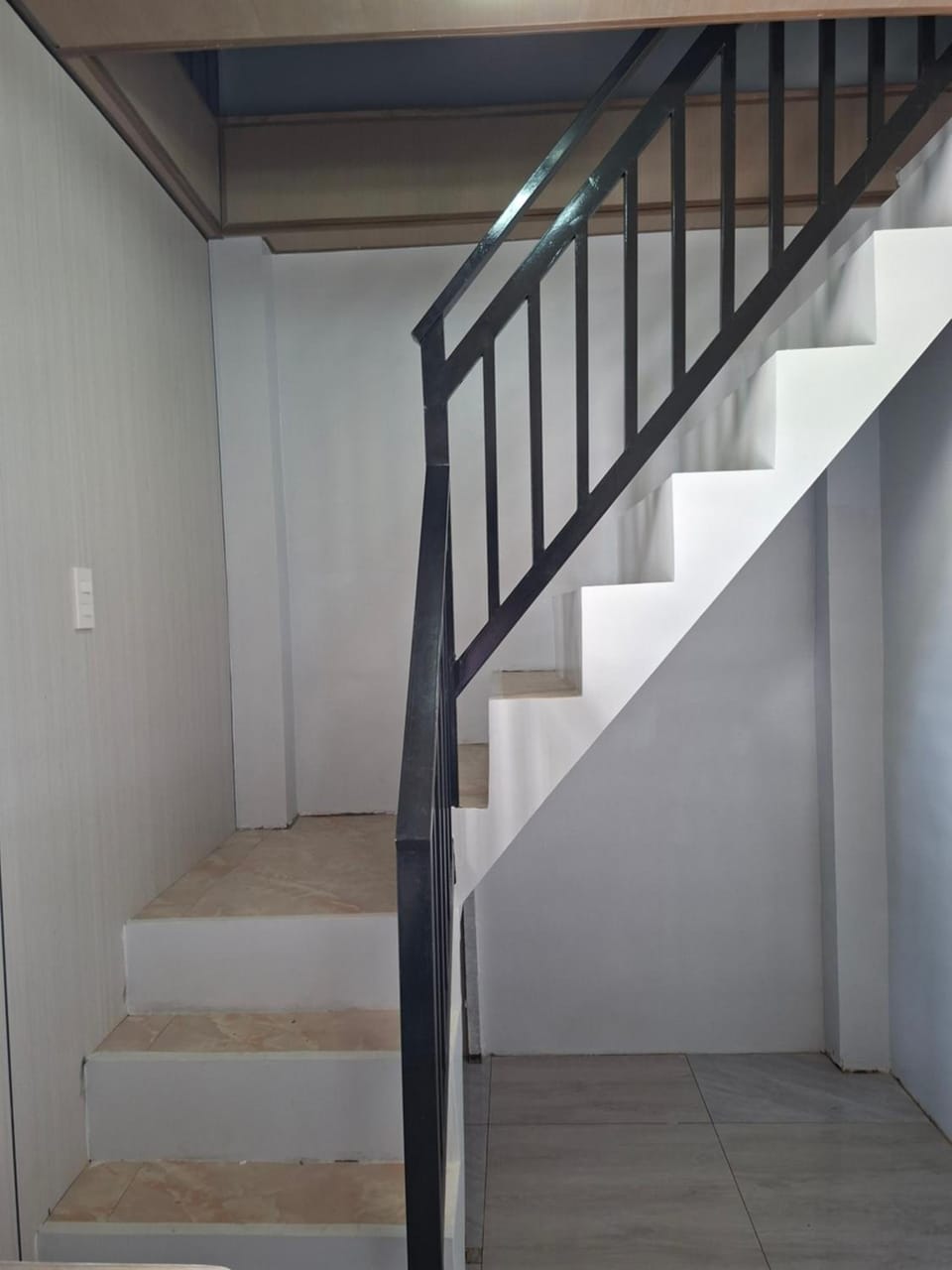 Nancy's Place Bed and Breakfast in Cagayan de Oro