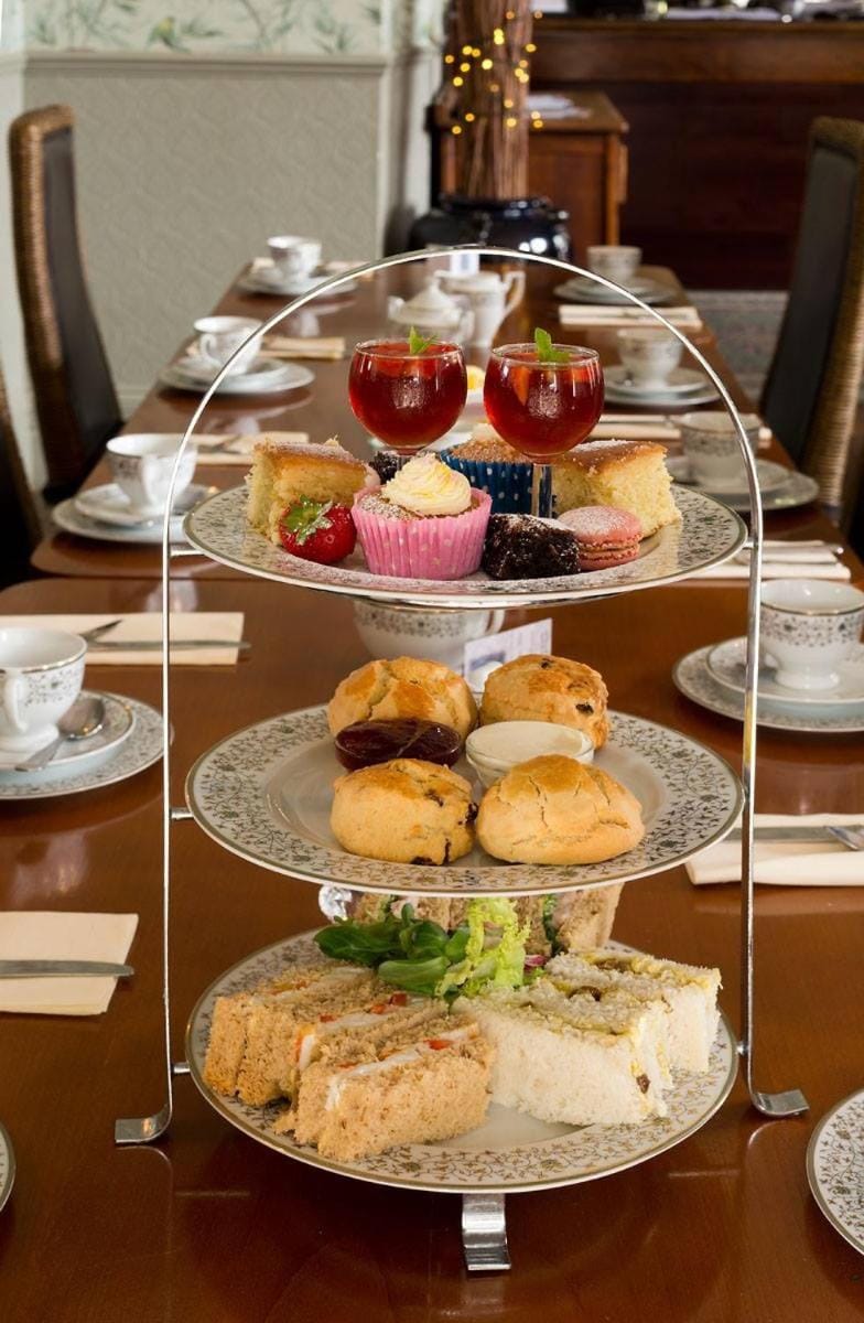 Thomas Paine Hotel Hotel in Breckland District