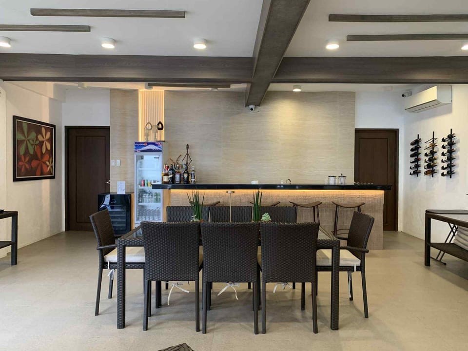 SANGHAYA Resort Resort in Calabarzon