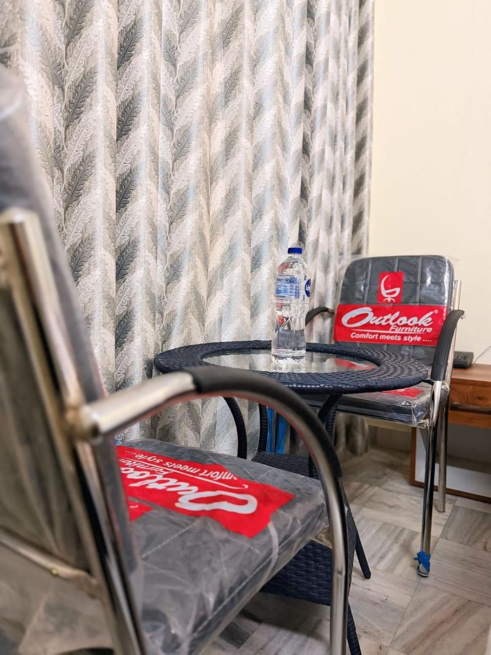 Angel paradise Hotel in Jaipur
