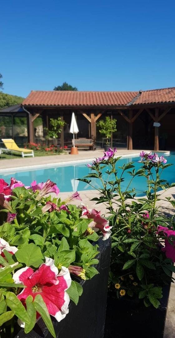 DOMAINE DE LA RESERVE Hotel in Bourgogne-Franche-Comté