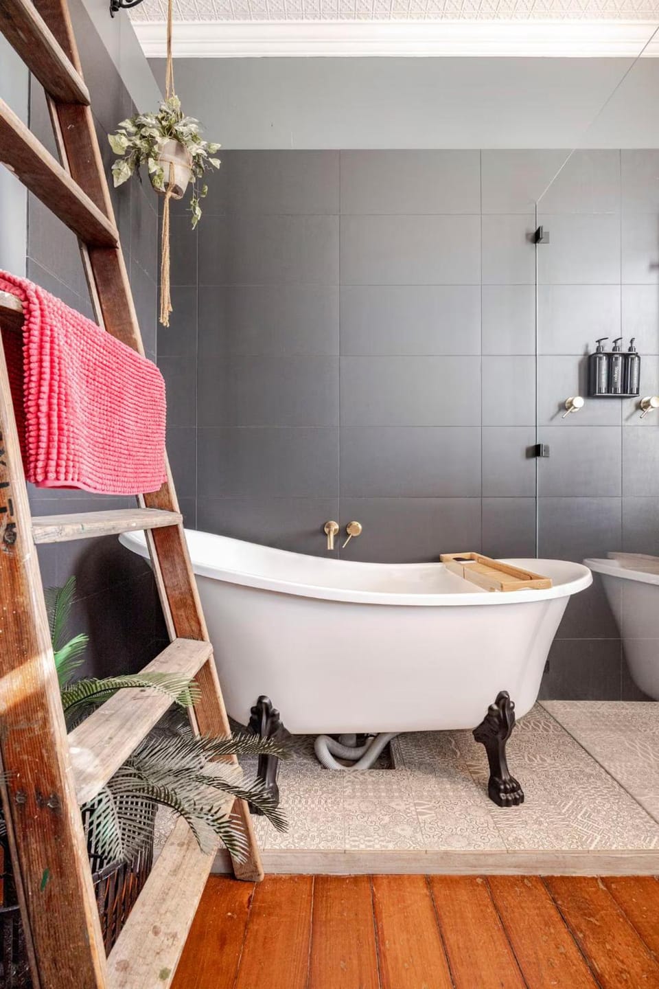 William Arnott Boutique Accommodation Hotel in Maitland