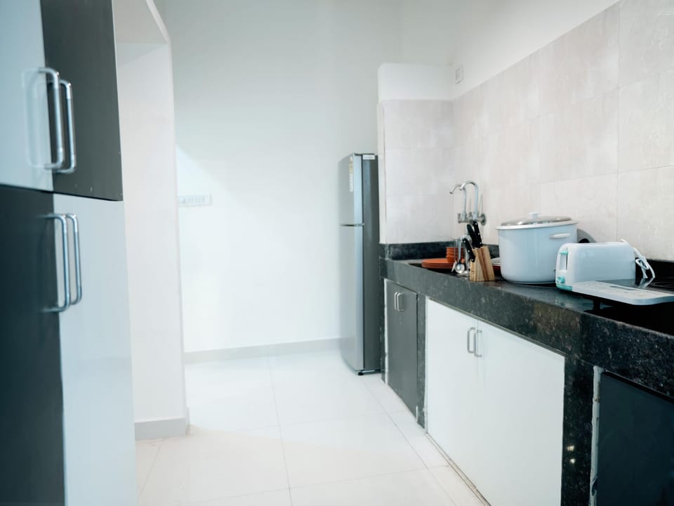 HOTEl EUPHORIA AIRPORT Zone Hotel in Hyderabad