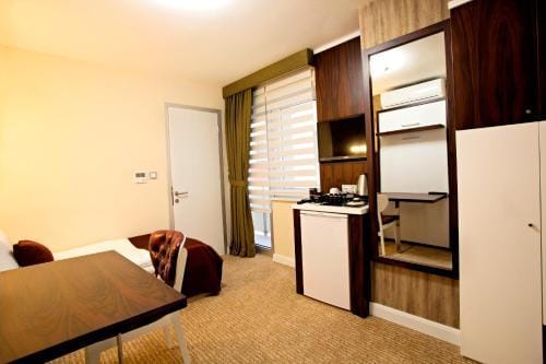 End Glory Hotel Hotel in Turkey