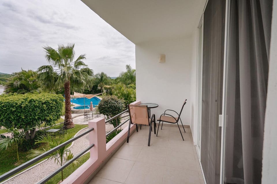 Hotel Boutique Casa Bella Hotel in State of Morelos