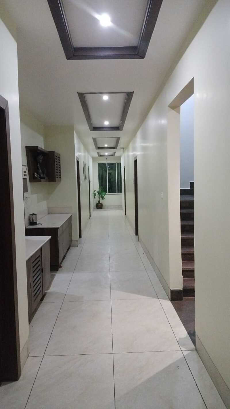 Hotel Vijay Residency Hotel in Bangladesh