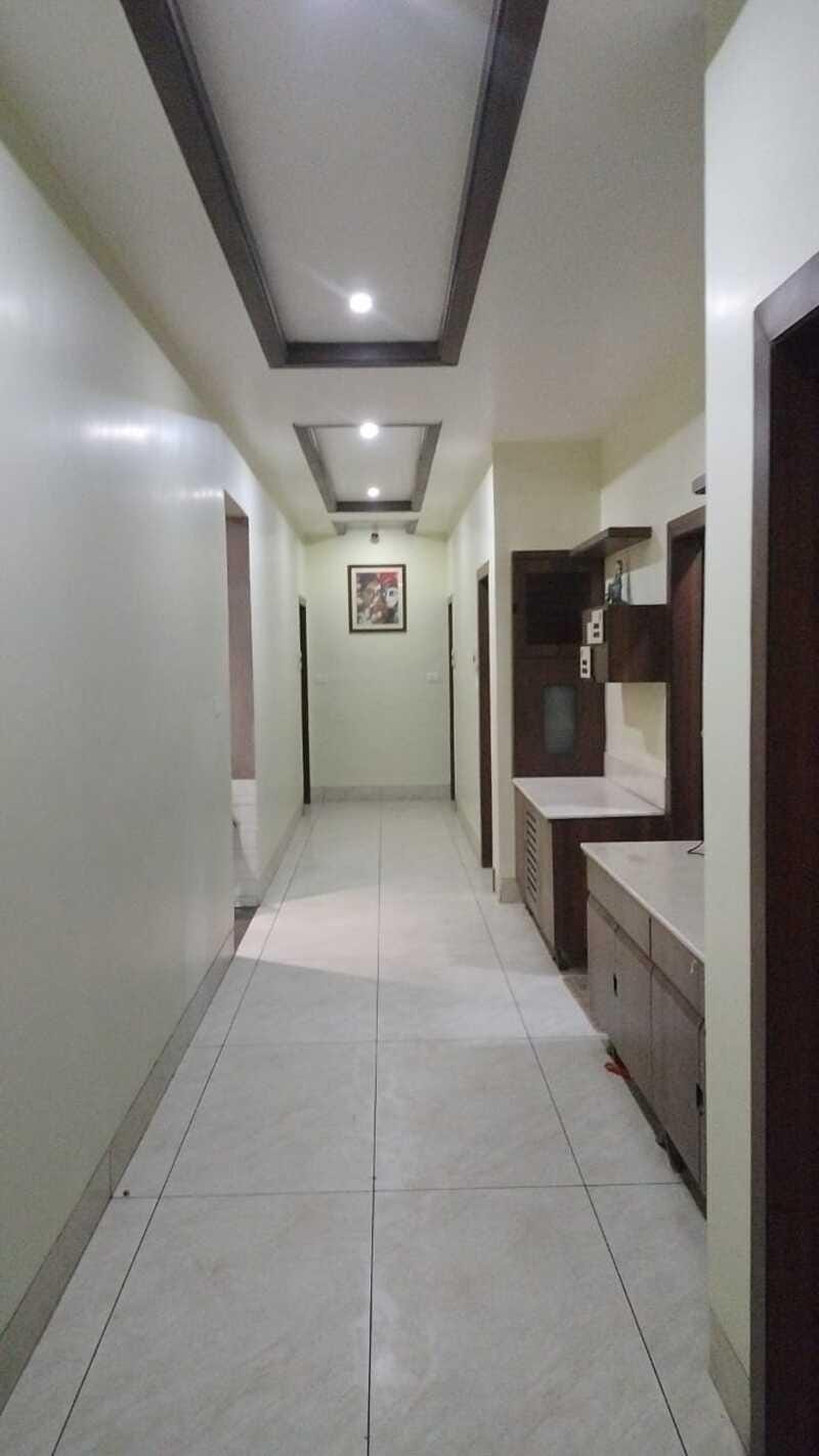 Hotel Vijay Residency Hotel in Bangladesh
