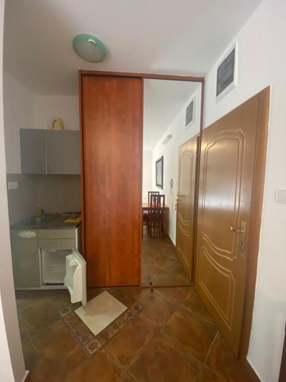 Villa Lutovac Hotel in Budva