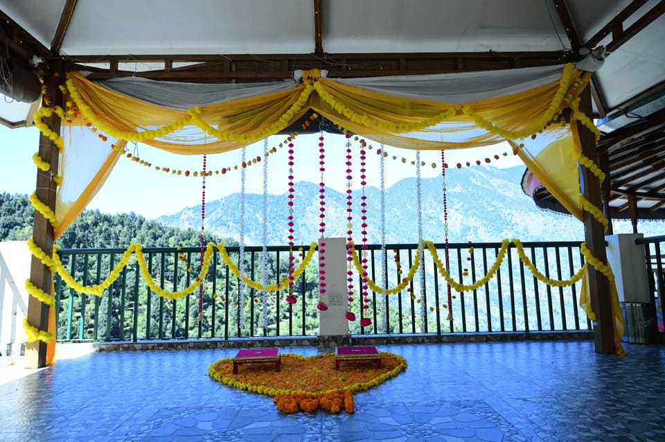 Amenity (Guest room)