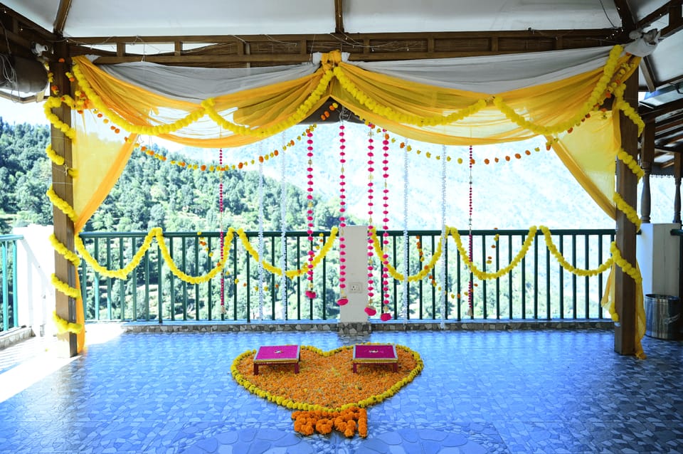 Amenity (Guest room)