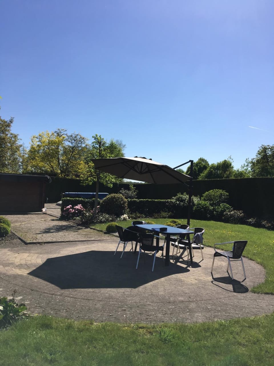 Hotel Cleo Hotel in North Brabant (province)