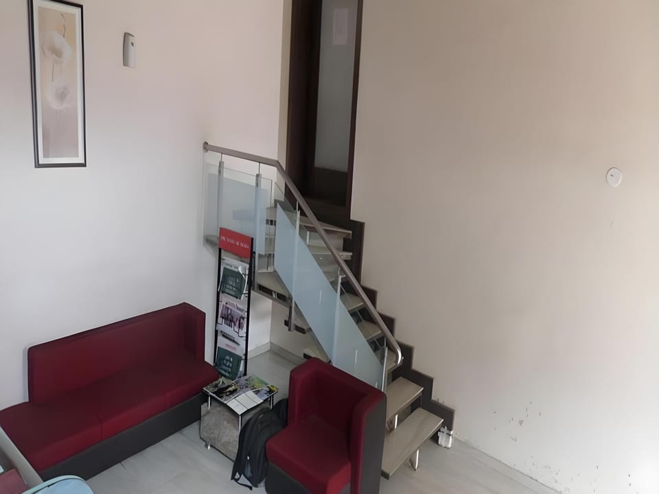 Hotel Skylark Inn Inn in Maharashtra