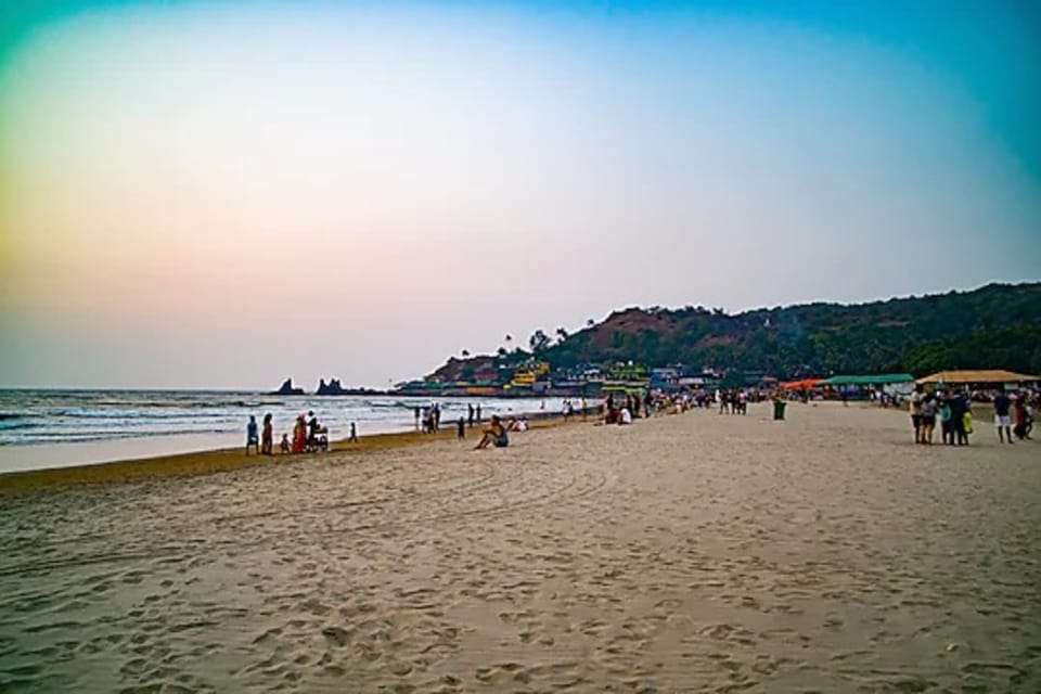 View