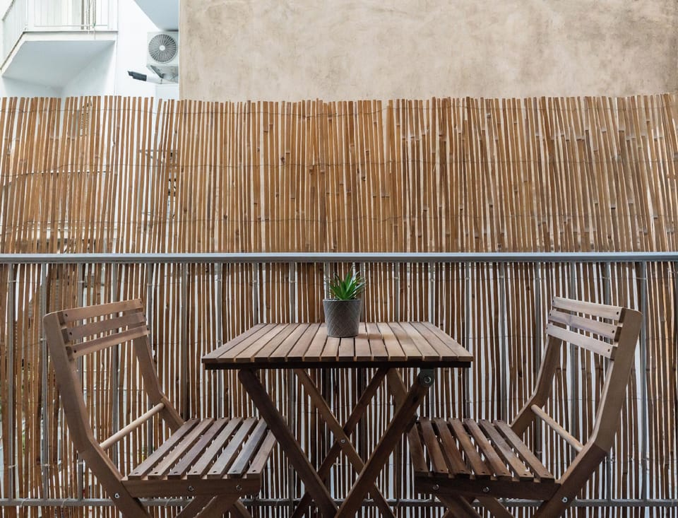 Erechthiou 15 By Athens Concept Residences Hotel in Athens