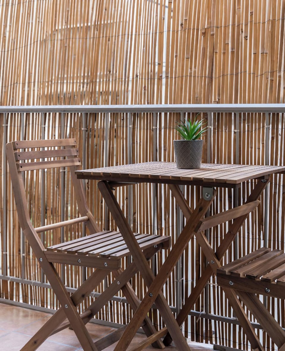 Erechthiou 15 By Athens Concept Residences Hotel in Athens