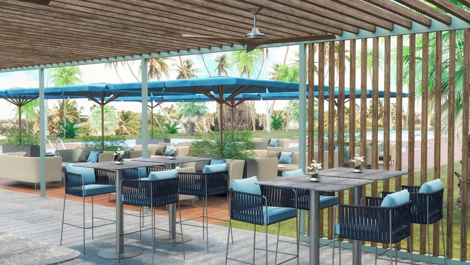 Gran Hotel Taoro Hotel in Puerto de la Cruz