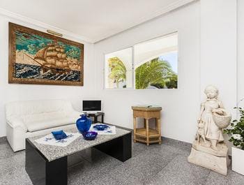 Sa Torre Apartaments Hotel in Llevant