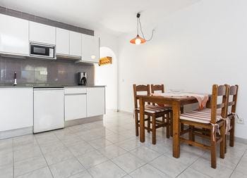 Sa Torre Apartaments Hotel in Llevant