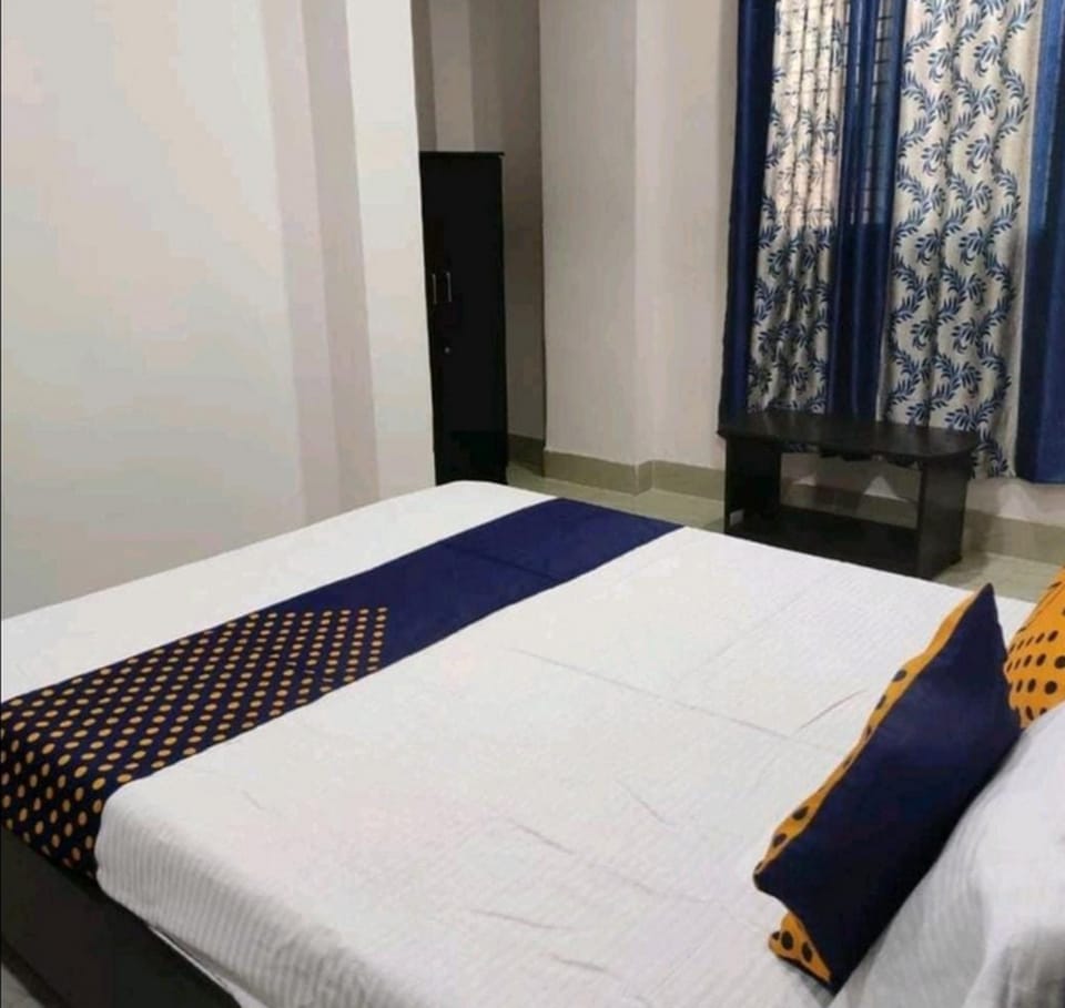 Hotel Coalfield Hotel in West Bengal